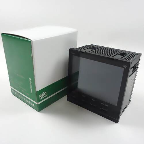 PZ900温控器RKC智能温度控制器PZ900FK41-MN4*4NNN/N温控表