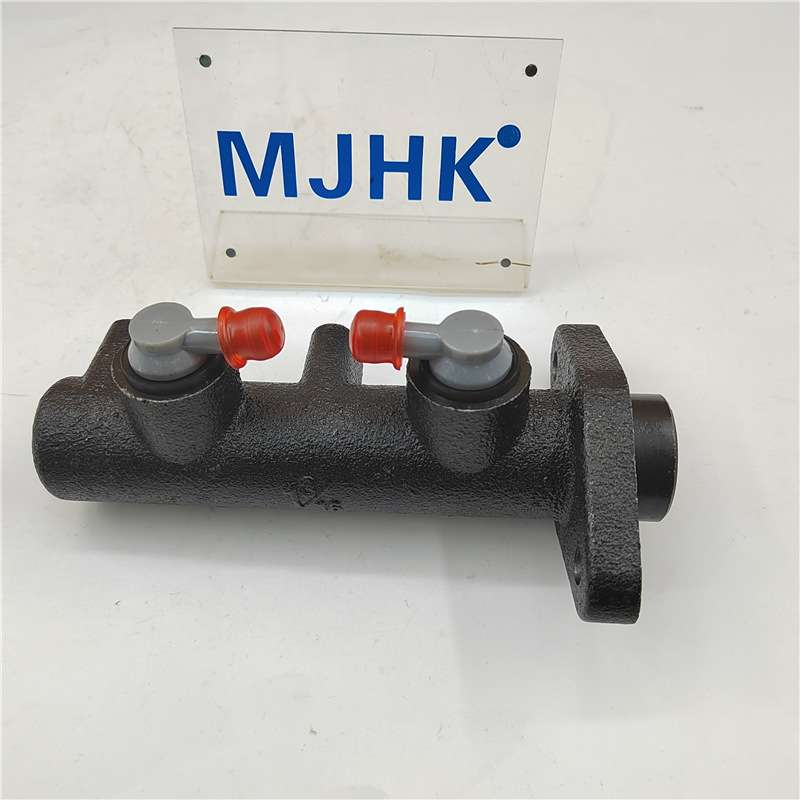 58620-5K300 58620-45021 58620-5H000 58620-5H050 58620-5K500