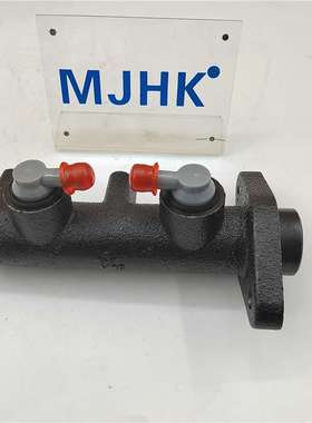 58620-5K300 58620-45021 58620-5H000 58620-5H050 58620-5K500