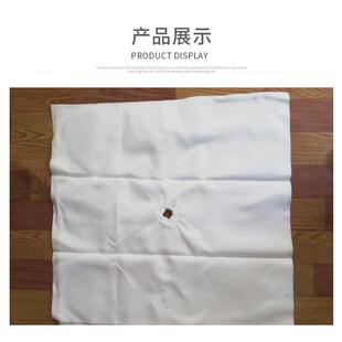 250平沙场压滤机滤布洗沙过滤布洗沙滤布机制砂压滤机布单丝布