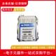 PC73GB69V630EFG301352PC73GB69V700EFH301353熔断器