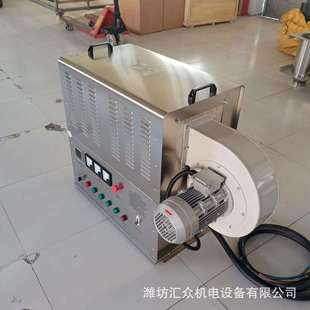 秸杆干燥热风机烘干热风机专业设计质量优效率高发货快