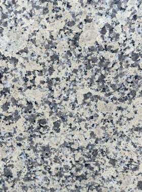 天然黄色花岗岩光面菊花黄石材外墙干挂地铺踏步