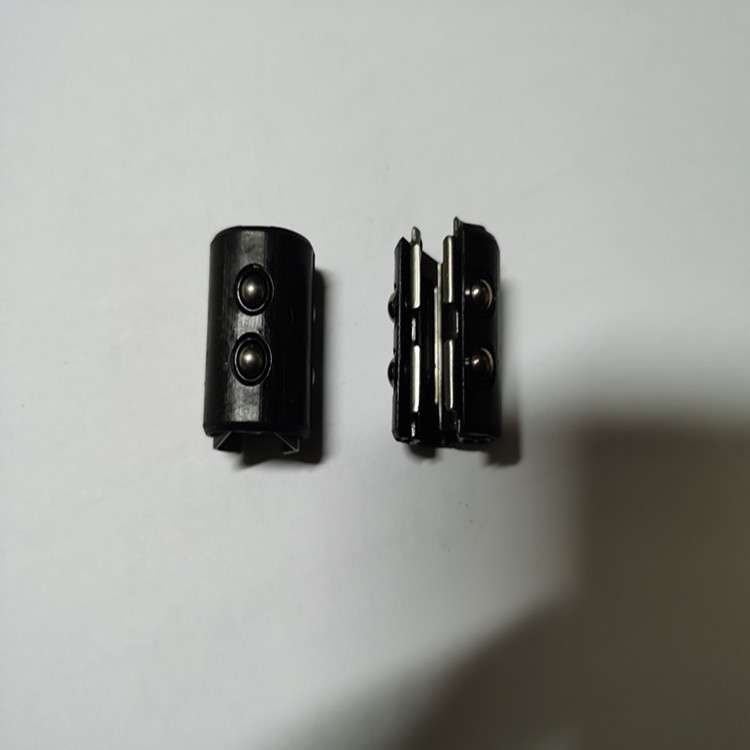 VW DQ200 7速 DSG 变速箱 0AM 0AM311562C 0AM 311 562C 原厂