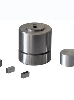 方形开瓣模具[宽3-10mm]D0401--PMK-FA