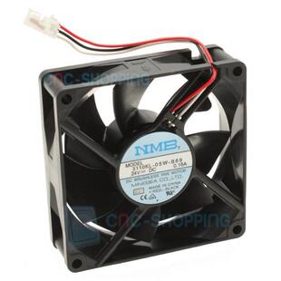 3110KL-05W-B69A90L-0001-0530/70