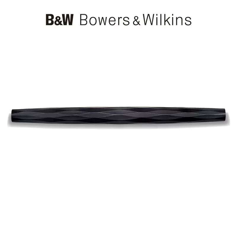 B＆W/宝华韦健Formation Bar无线杜比环绕回音壁影院客厅电视音箱