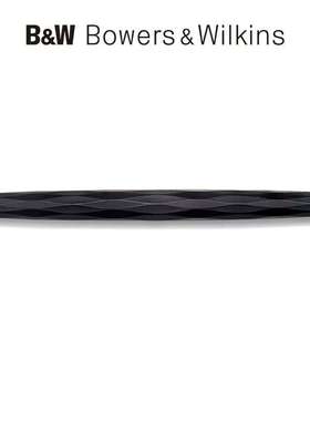 B＆W/宝华韦健Formation Bar无线杜比环绕回音壁影院客厅电视音箱