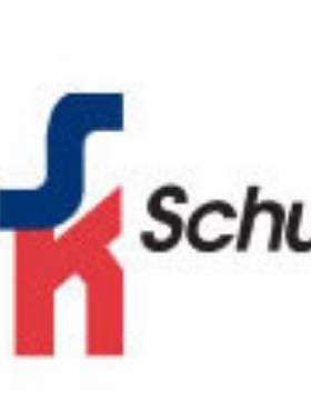 SCHUTTE&KOERTING喷嘴Fig. 217P Fig267