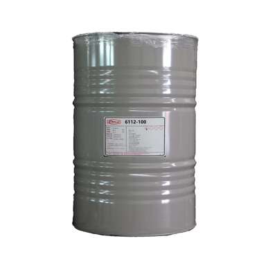 长兴化工涂料UV单体光固化树脂聚酯丙烯酸酯6349