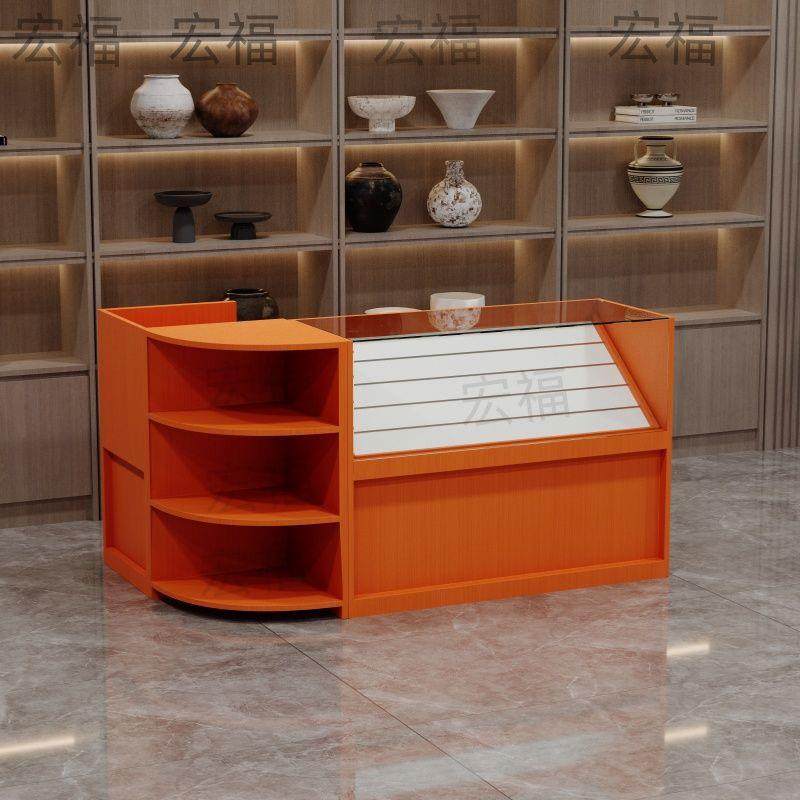 多功能展示柜组合吧台新款烟台柜超市烟柜转角一体收银台转角烟柜,纺织面料/辅料/配套,纺织机械配件,淘宝优惠券,粉丝福利购,淘宝优惠卷