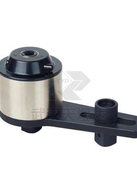 MDNF扭力倍增器 扭力倍增器 2000Nm 3500Nm扭力倍增器