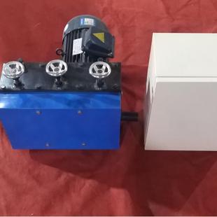 钢绞线穿索机现货销售钢绞线穿线机价格钢绞线穿管机配件