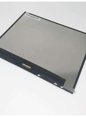 道通MS906MS908MS905MS906SMS909液晶屏显示屏触摸屏幕X20