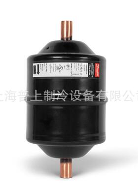 Danfoss丹佛斯干燥过滤器DML417SDCL417S023Z0106023Z0113