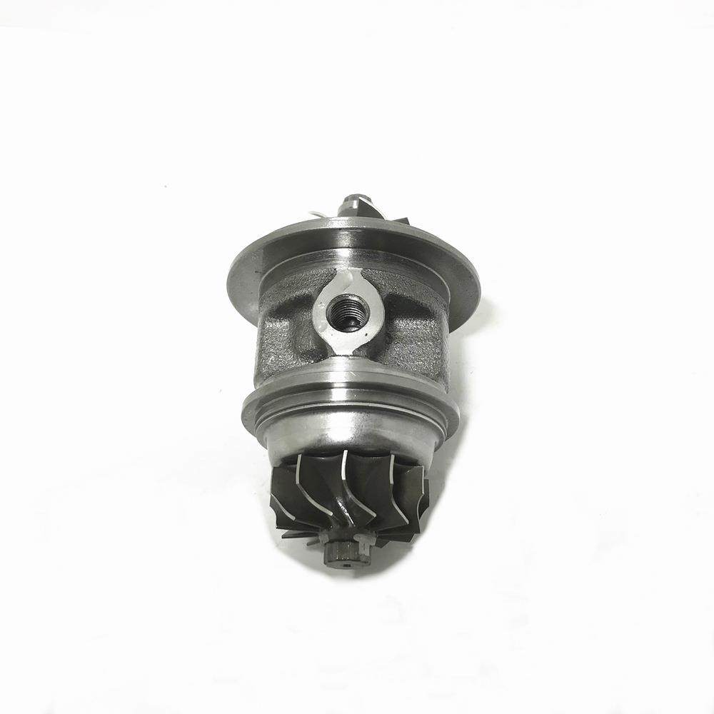 TD03-07T汽车发动机49131-02030涡轮增压器机芯1G77017012配件,机械设备,其他机械设备,淘宝优惠券,粉丝福利购,淘宝优惠卷