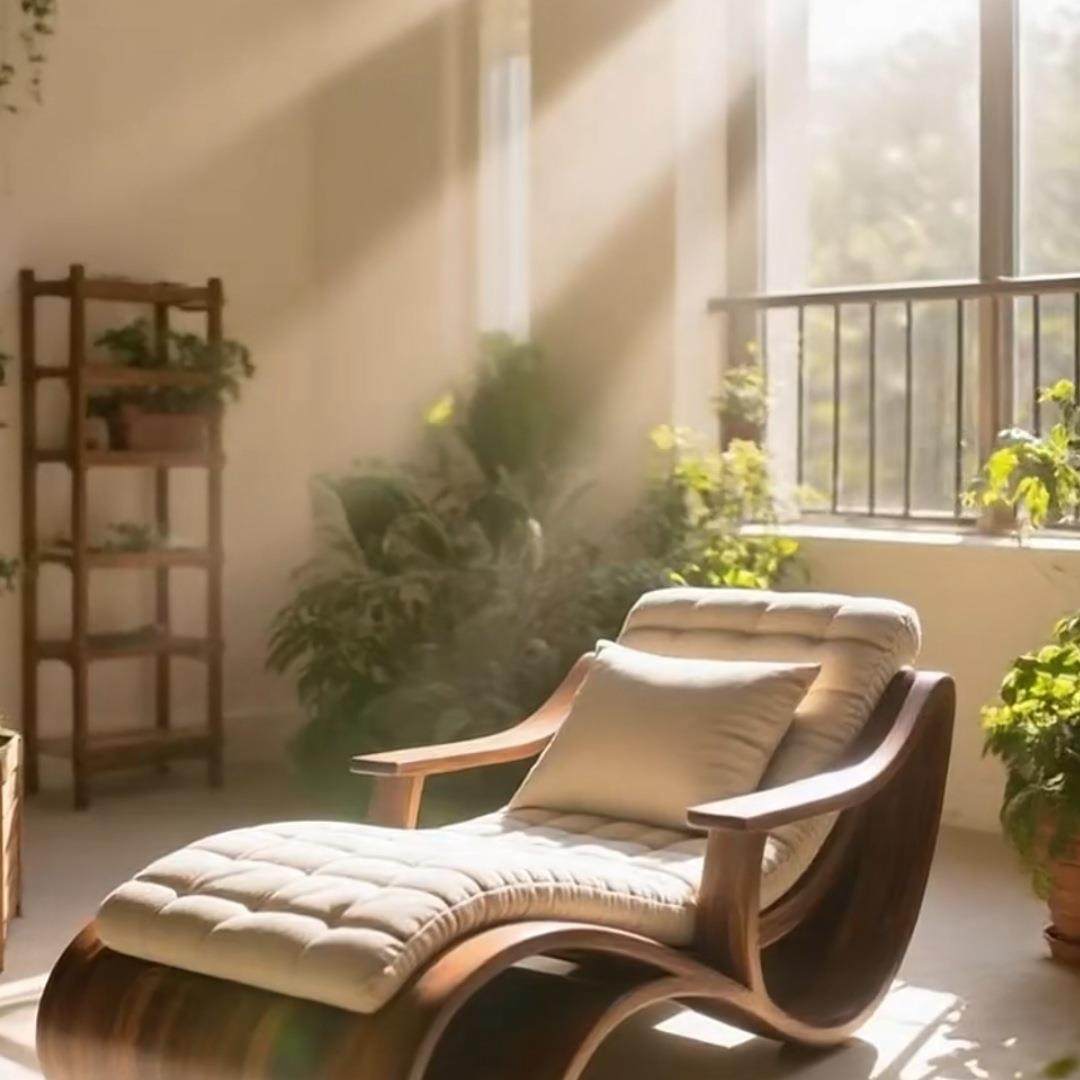 新中式北美黑胡桃木贵妃椅宋式美学客厅贵妃榻实木休闲沙发躺椅,机械设备,其他机械设备,淘宝优惠券,粉丝福利购,淘宝优惠卷