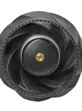 直销AC17569散热风扇EC17569离心风机DC17569离心风扇