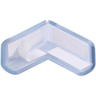 桌角防撞护角玻璃保护套免贴胶桌子包边儿童防磕碰保护条床角软包