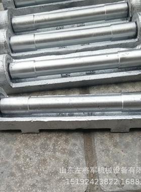 ZSTG-Ⅲ型枕上滚筒应力放散滚筒直线放散枕上滚筒枕托