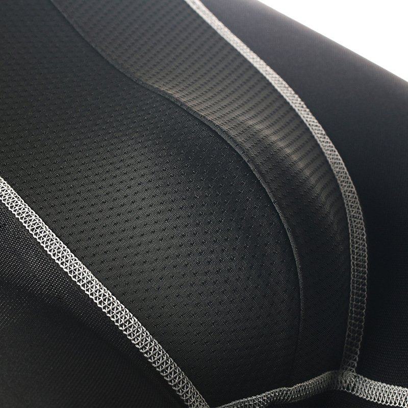 欧美定制LOGO男士运动内裤透气健身侧口袋平角裤小批量厂家定制,收纳整理,其他收纳袋,淘宝优惠券,粉丝福利购,淘宝优惠卷