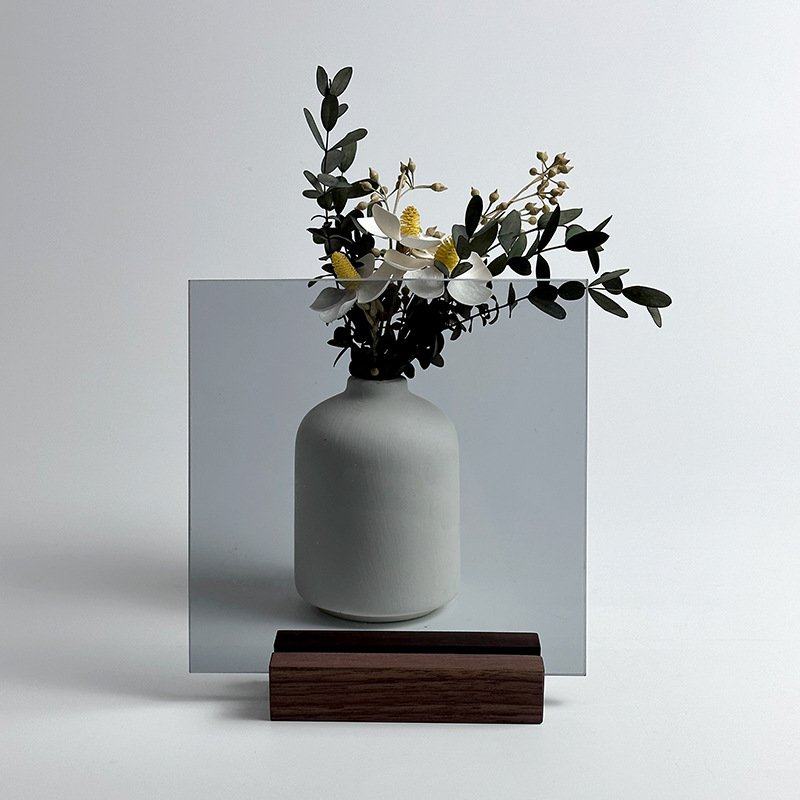 白灰茶色超白艺术钢化玻璃隔断屏风房间墙卫生间半墙客厅入户玄关,全屋定制,厨房门,淘宝优惠券,粉丝福利购,淘宝优惠卷