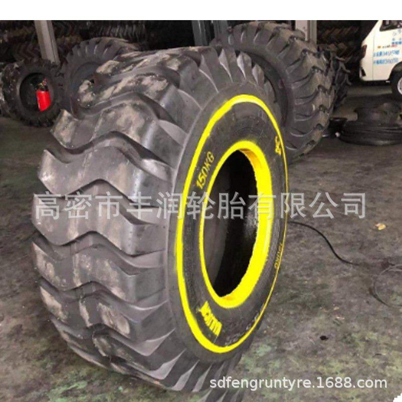 健身体能训练胎 30/40/50/60/80/120KG 装饰绘画美化靠船轮胎,汽车零部件/养护/美容/维保,农业胎,淘宝优惠券,粉丝福利购,淘宝优惠卷