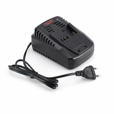 博-世 BOCSH 18V 电动工具锂电池BAT609 BAT609G BAT618 BAT618G