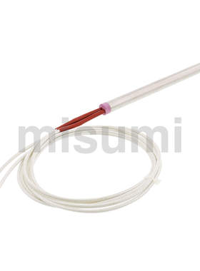 替代怡合达型 ZIM96-D8-L50-W80-V220-S 加热器 带法兰感温型