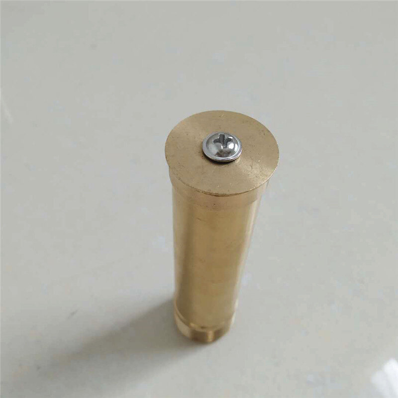 喷泉喷头喇叭花牵牛花音乐水景观水池鱼池庭院喷水头家用造景纯