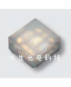 18-038/RSGHBHC1-S03/2T 台湾亿光电子 EVERLIGHT