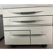 底座模块 施乐五代V4070 附加纸盒 5070纸盘 纸盒 5070 iv4070