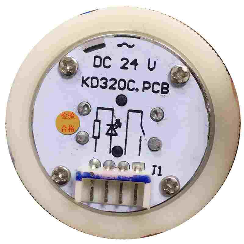 KD320C电梯按钮KA320B西子奥的斯KA04B富士精工梅轮PCB红色箭头键