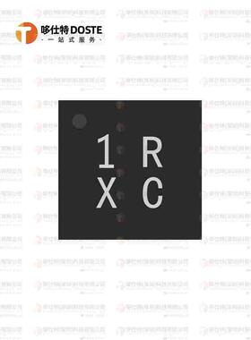 士兰微SC7A20TR LGA-12封装高精度数字三轴加速度传感器芯片现货