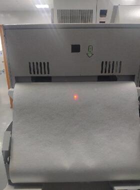 过滤纸_LTB100-&Phi;330&times;1840mm-25&mu;m_150m/卷