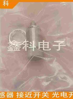销售全新IIM215 电感式接近开关 IIKC022-BSKG/M/US-104传感器