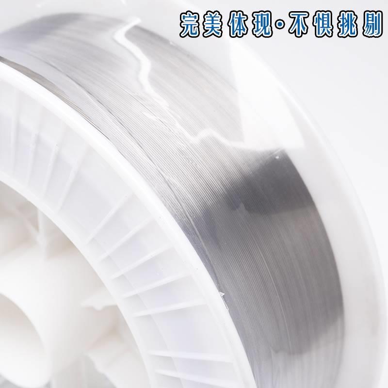 不锈钢焊丝/氩弧焊丝/气保焊丝/201/304/308/309/316L/0.8/1.0/2