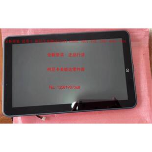 650i 550i 750i 7130i 操作面板 原装 液晶屏幕 柯尼卡美能达C450i