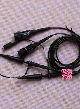 Tektronix TPP0201 200MHZ原装泰克示波器探头