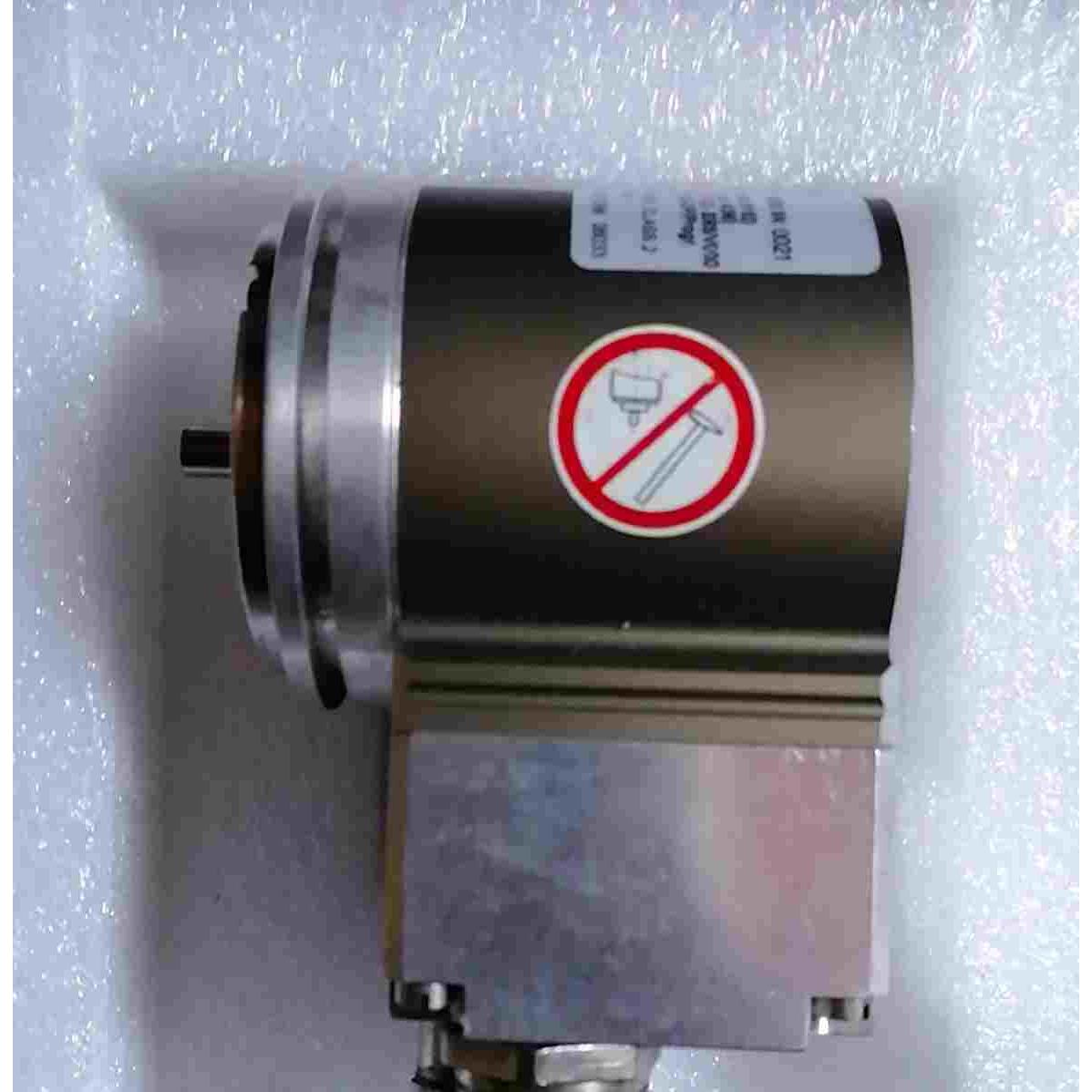 全新CEⅤ58M-00245 TR值编码器