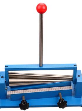 上海普申漆膜圆锥弯曲试验仪QTY-32圆柱弯曲ZQ-II锥形PS2695 2696