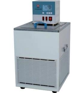 上海方瑞DC-0506/1006/2006/3006台式低温恒温槽水槽循环槽6升
