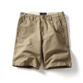 CHRIS 904常规四季 休闲男士 JOHNNY 短裤