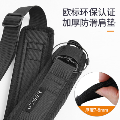 J'DEER中小提琴盒背带大提琴盒背带乐器盒背带批发团购链接