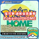 HOME 1个月 国际服 宝可梦 Pokemon 订阅会员 3个月 12个月