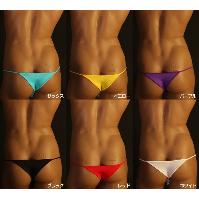 新款男士性感三角内裤内衣男子护裆内裤低腰三角内裤裤头,女士内衣/男士内衣/家居服,男丁字裤,淘宝优惠券,粉丝福利购,淘宝优惠卷