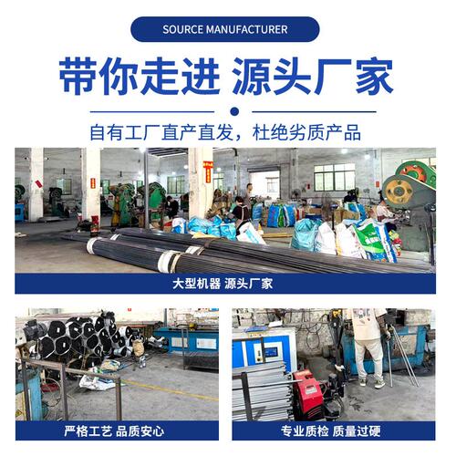 适用本田幼兽cc110滑动短尾架加厚碳钢承重改装配件电动摩托车