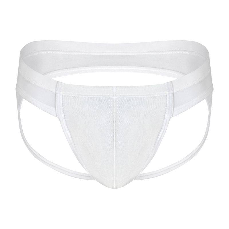 男士内裤 搂空C字一片式双丁字裤男用生理性感外贸内裤男LF1307SD,女士内衣/男士内衣/家居服,男丁字裤,淘宝优惠券,粉丝福利购,淘宝优惠卷