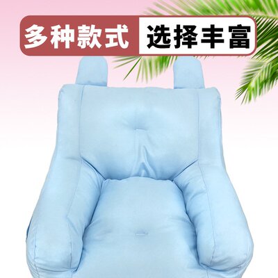 婴儿沙发宝宝小沙发宝宝阅读角沙发椅婴儿喂奶沙发男女孩可爱沙发