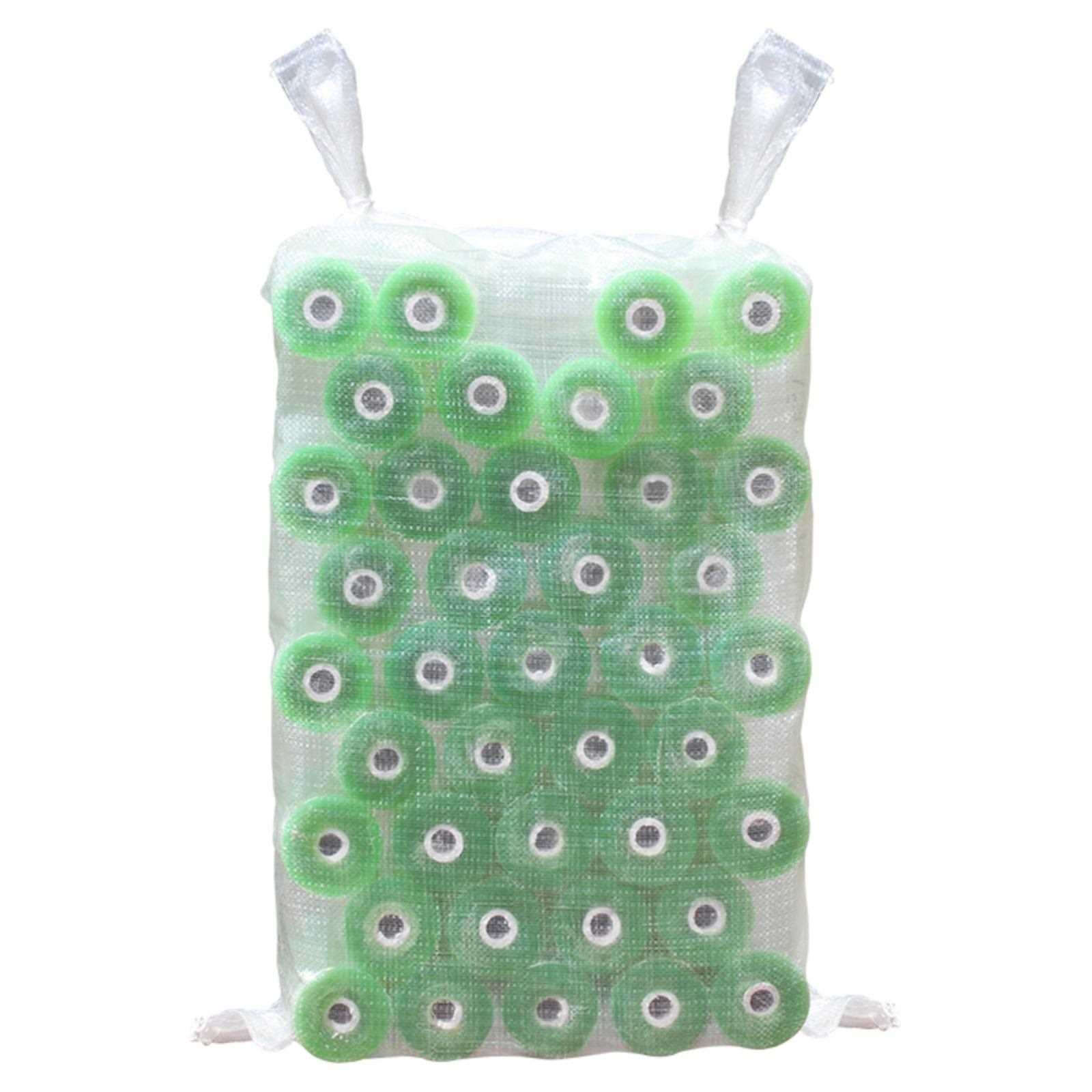 pvc缠绕膜电线膜自粘嫁接膜10cm五金打包膜线盒膜拉伸保护膜薄膜